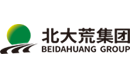 商業地產