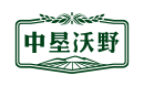 北大荒農業