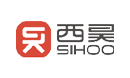 西昊人體工學椅